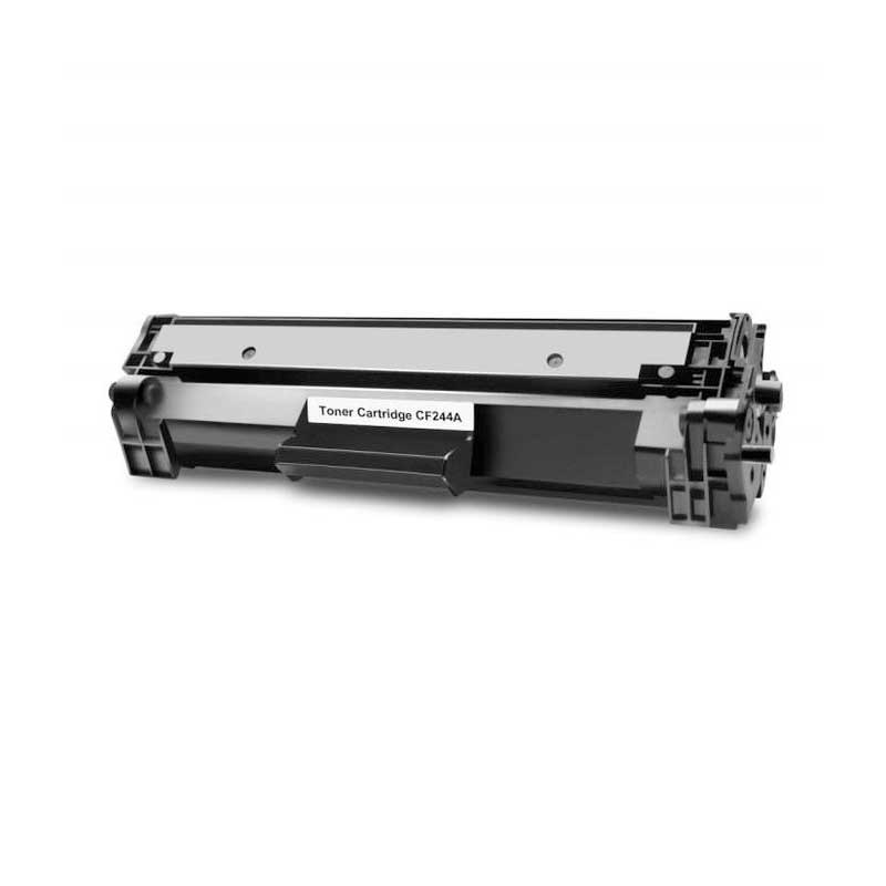 Toner HP 44A